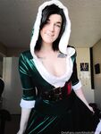 Onlyfans Leaked Photos - Blissfulflower - Photos