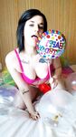 Onlyfans Leaked Photos - Blissfulflower - Photos