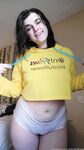Onlyfans Leaked Photos - Blissfulflower - Photos