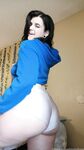 Onlyfans Leaked Photos - Blissfulflower - Photos