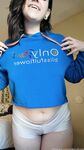 Onlyfans Leaked Photos - Blissfulflower - Photos