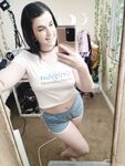 Onlyfans Leaked Photos - Blissfulflower - Photos