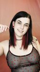 Onlyfans Leaked Photos - Blissfulflower - Photos