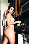 Onlyfans Leaked Photos - Bootyqueenbae - Photos