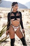 Onlyfans Leaked Photos - Bootyqueenbae - Photos