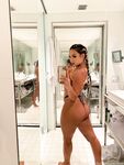 Onlyfans Leaked Photos - Bootyqueenbae - Photos