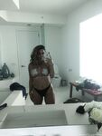 Onlyfans Leaked Photos - Bootyqueenbae - Photos
