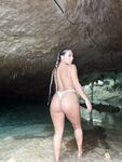 Onlyfans Leaked Photos - Bootyqueenbae - Photos