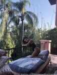 Onlyfans Leaked Photos - Bootyqueenbae - Photos