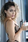 Onlyfans Leaked Photos - Bootyqueenbae - Photos