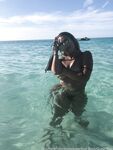 Onlyfans Leaked Photos - Bootyqueenbae - Photos