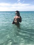 Onlyfans Leaked Photos - Bootyqueenbae - Photos