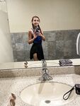 Onlyfans Leaked Photos - Brandibraids - Photos