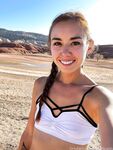 Onlyfans Leaked Photos - Brandibraids - Photos