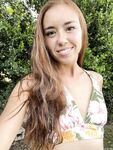 Onlyfans Leaked Photos - Brandibraids - Photos