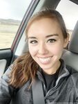 Onlyfans Leaked Photos - Brandibraids - Photos