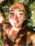 Onlyfans Leaked Photos - Brandibraids - Photos