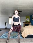 Onlyfans Leaked Photos - Brandibraids - Photos