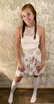 Onlyfans Leaked Photos - Brandibraids - Photos