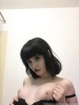 Onlyfans Leaked Photos - Brattymaddie666 - Photos