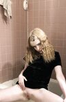 Onlyfans Leaked Photos - Brattymaddie666 - Photos