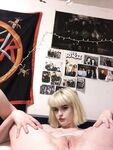 Onlyfans Leaked Photos - Brattymaddie666 - Photos