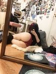 Onlyfans Leaked Photos - Brattymaddie666 - Photos