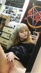 Onlyfans Leaked Photos - Brattymaddie666 - Photos
