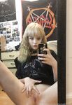 Onlyfans Leaked Photos - Brattymaddie666 - Photos