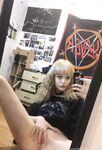 Onlyfans Leaked Photos - Brattymaddie666 - Photos