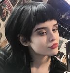 Onlyfans Leaked Photos - Brattymaddie666 - Photos