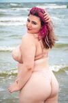 Onlyfans Leaked Photos - Brennan-Actually - Photos