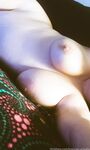 Onlyfans Leaked Photos - Brennan-Actually - Photos