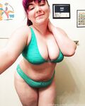 Onlyfans Leaked Photos - Brennan-Actually - Photos