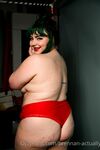 Onlyfans Leaked Photos - Brennan-Actually - Photos