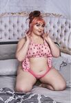 Onlyfans Leaked Photos - Brennan-Actually - Photos