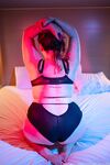 Onlyfans Leaked Photos - Brennan-Actually - Photos