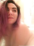 Onlyfans Leaked Photos - Brennan-Actually - Photos
