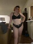 Onlyfans Leaked Photos - Brennan-Actually - Photos