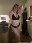 Onlyfans Leaked Photos - Brennan-Actually - Photos