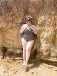 Onlyfans Leaked Photos - Brennan-Actually - Photos