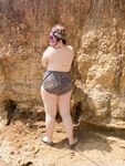 Onlyfans Leaked Photos - Brennan-Actually - Photos