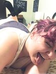 Onlyfans Leaked Photos - Brennan-Actually - Photos