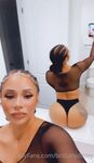 Onlyfans Leaked Photos - Brittanydailey - Photos