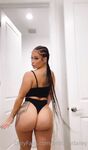 Onlyfans Leaked Photos - Brittanydailey - Photos