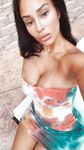 Onlyfans Leaked Photos - Brittanydailey - Photos