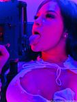 Onlyfans Leaked Photos - Brittanydailey - Photos