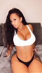 Onlyfans Leaked Photos - Brittanydailey - Photos
