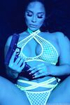 Onlyfans Leaked Photos - Brittanydailey - Photos