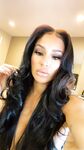 Onlyfans Leaked Photos - Brittanydailey - Photos